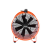 Ventilador portátil SSG550W101