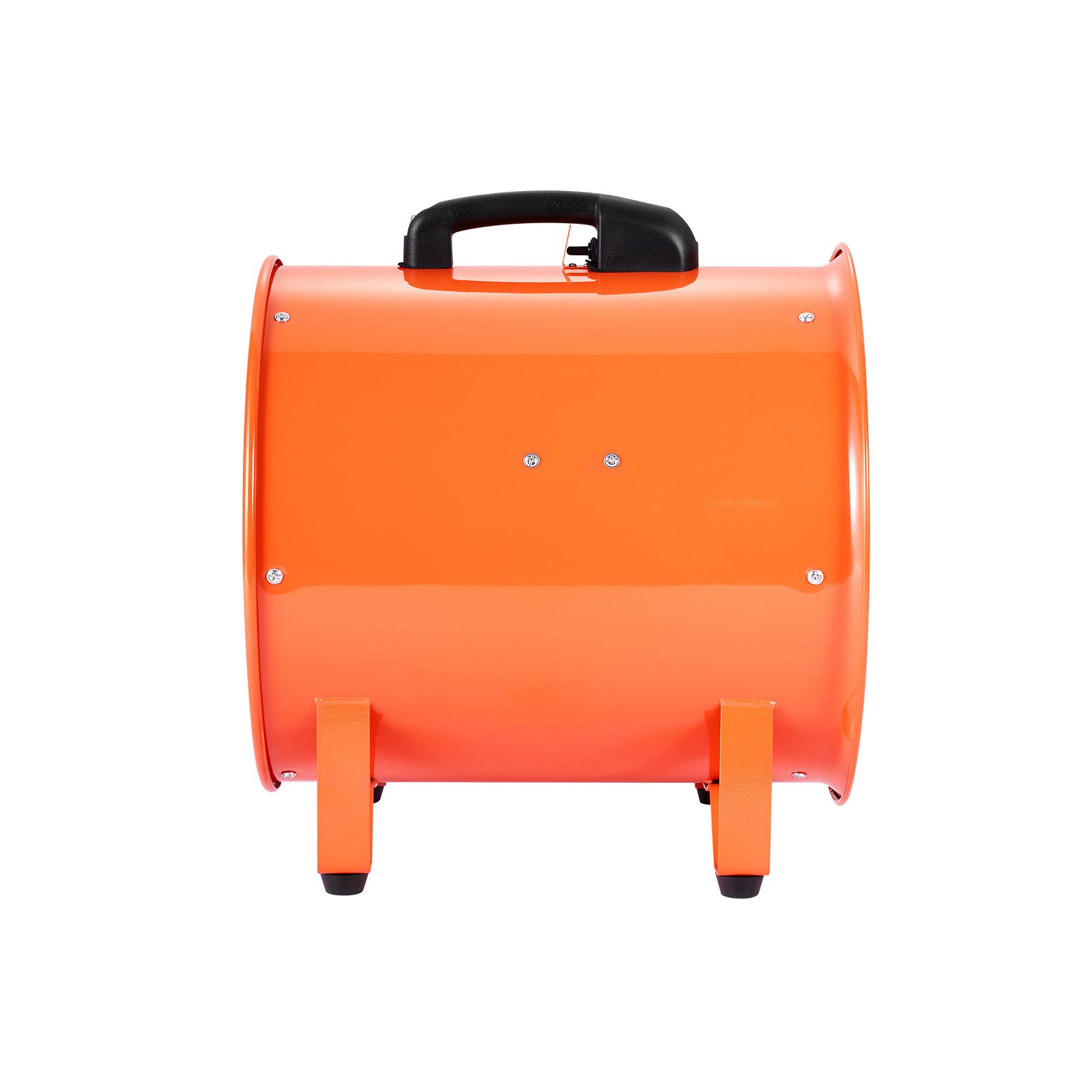 Ventilador portátil, 16 pulgadas | VEVOR