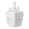 Bomba de fregadero Utility, 1 HP, 2200 GPH