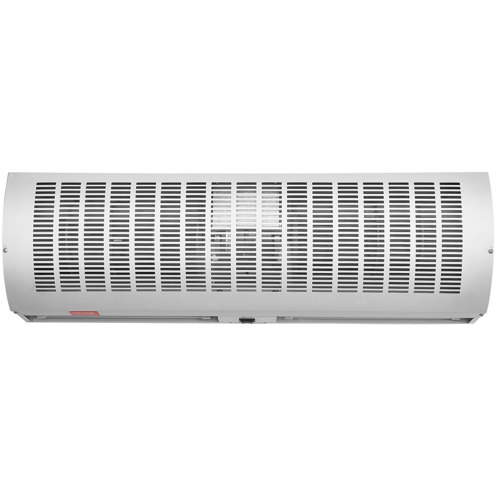 Ventilador industrial para puertas de 91 cm (36") | VEVOR