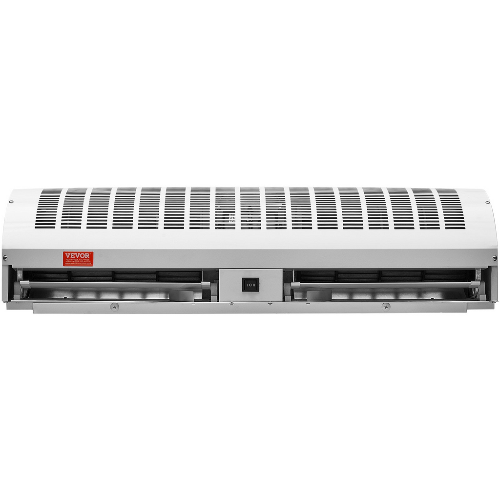 Ventilador industrial para puertas de 91 cm (36") | VEVOR
