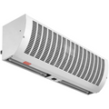 Ventilador industrial para puertas de 91 cm (36") | VEVOR