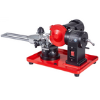 Afilador de hojas de sierra circular, 370 W | VEVOR