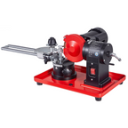 Afilador de hojas de sierra circular, 370 W | VEVOR