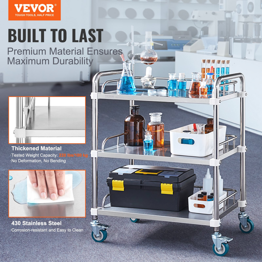 79517786