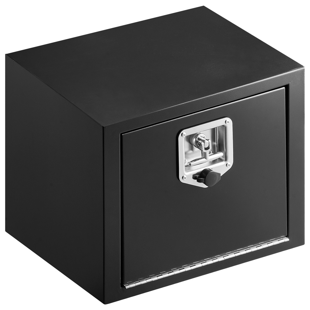 Caja de herramientas para debajo de la carrocería, 35,5 cm | VEVOR