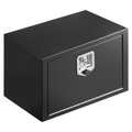 Caja de herramientas para debajo de la carrocería CDGJX32412 | VEVOR