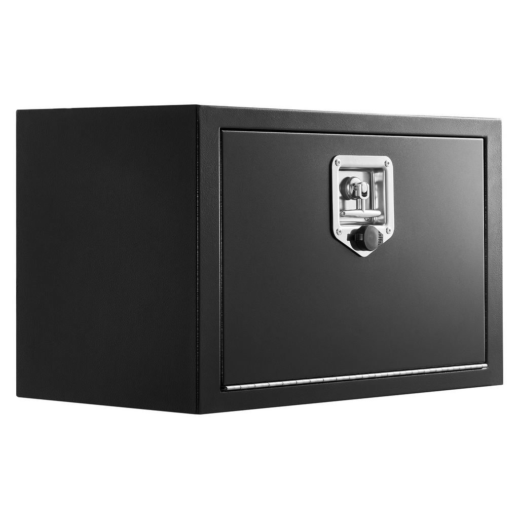 Caja de herramientas para debajo de la carrocería CDGJX32412 | VEVOR