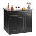 Mueble bar para el hogar | VEVOR