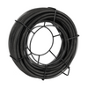 Cable de limpieza de desagües de 30, 5 m x