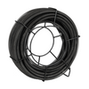 Cable de limpieza de desagües de 30, 5 m x