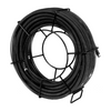 Cable de limpieza de desagües de 30, 5 m x