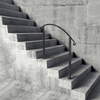 Barandillas para escaleras exteriores 3FTHWTYFSB