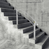 Barandillas para escaleras exteriores 4FTHWTYFSW