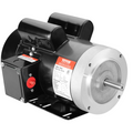 Miniatura del producto Motor eléctrico de 2 HP | VEVOR