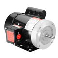 Miniatura del producto Motor eléctrico | VEVOR