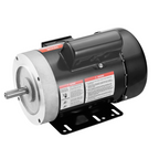 Miniatura del producto Motor eléctrico | VEVOR