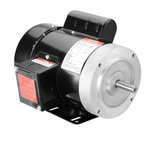Miniatura del producto Motor eléctrico de 1 HP | VEVOR