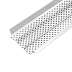 Protector de canalones | VEVOR