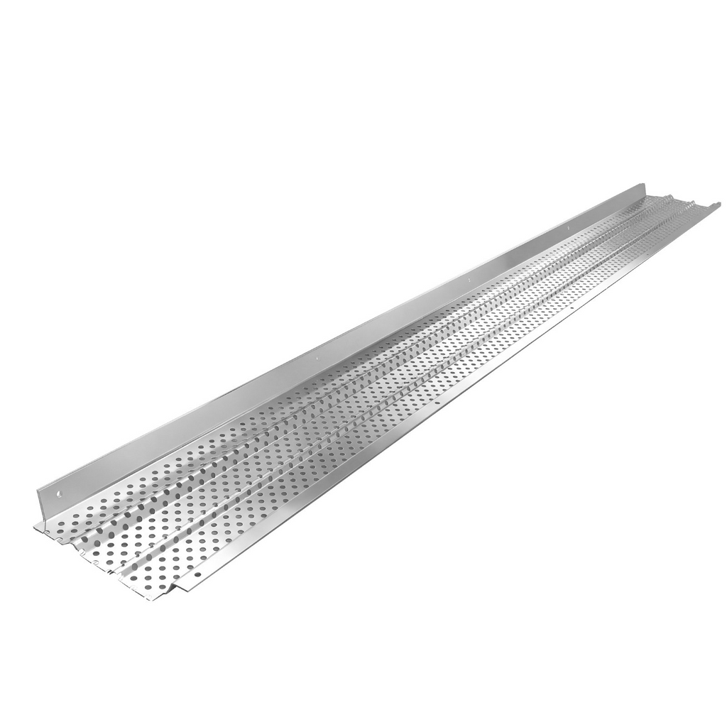 Protector de canalones | VEVOR
