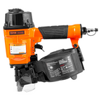 Clavadora neumática para revestimientos Coil MCN55 | VEVOR