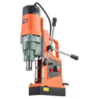 Taladro magnético, motor de 1550 W | VEVOR