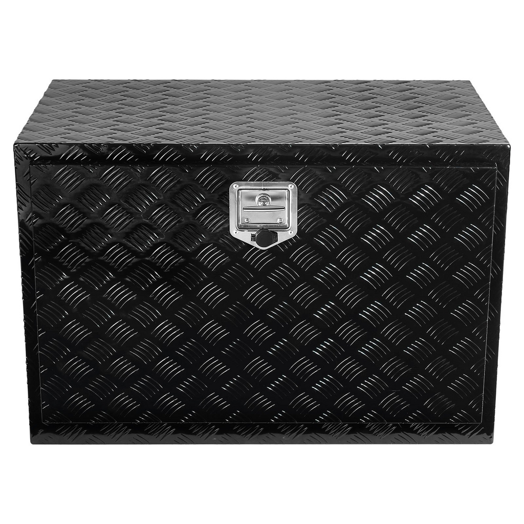 Caja de herramientas para debajo de la carrocería CDKCGJX248 | VEVOR
