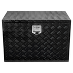 Caja de herramientas para debajo de la carrocería CDKCGJX248 | VEVOR
