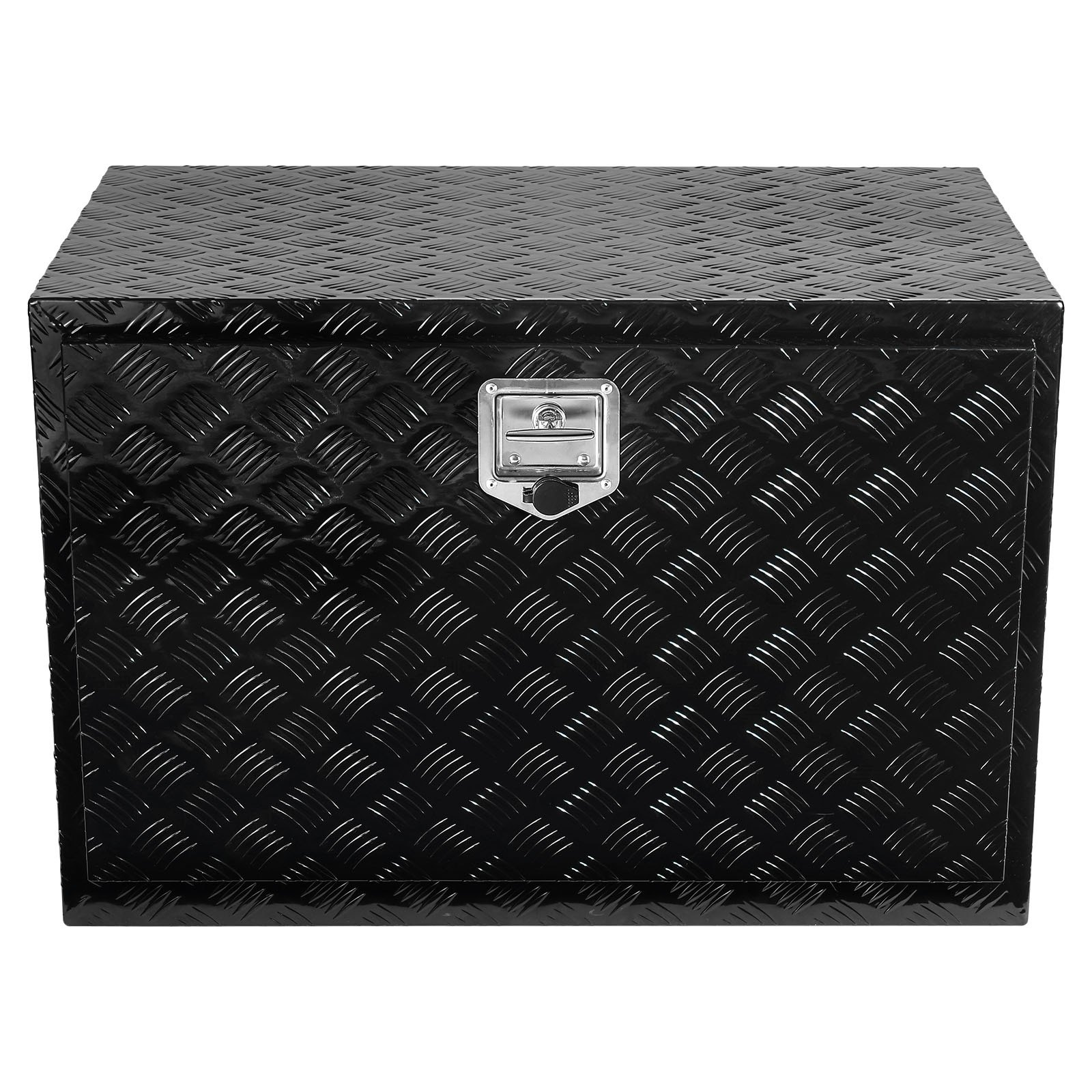 Caja de herramientas para debajo de la carrocería CDKCGJX248 | VEVOR