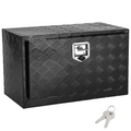 Caja de herramientas para debajo de la carrocería CDKCGJX236 | VEVOR