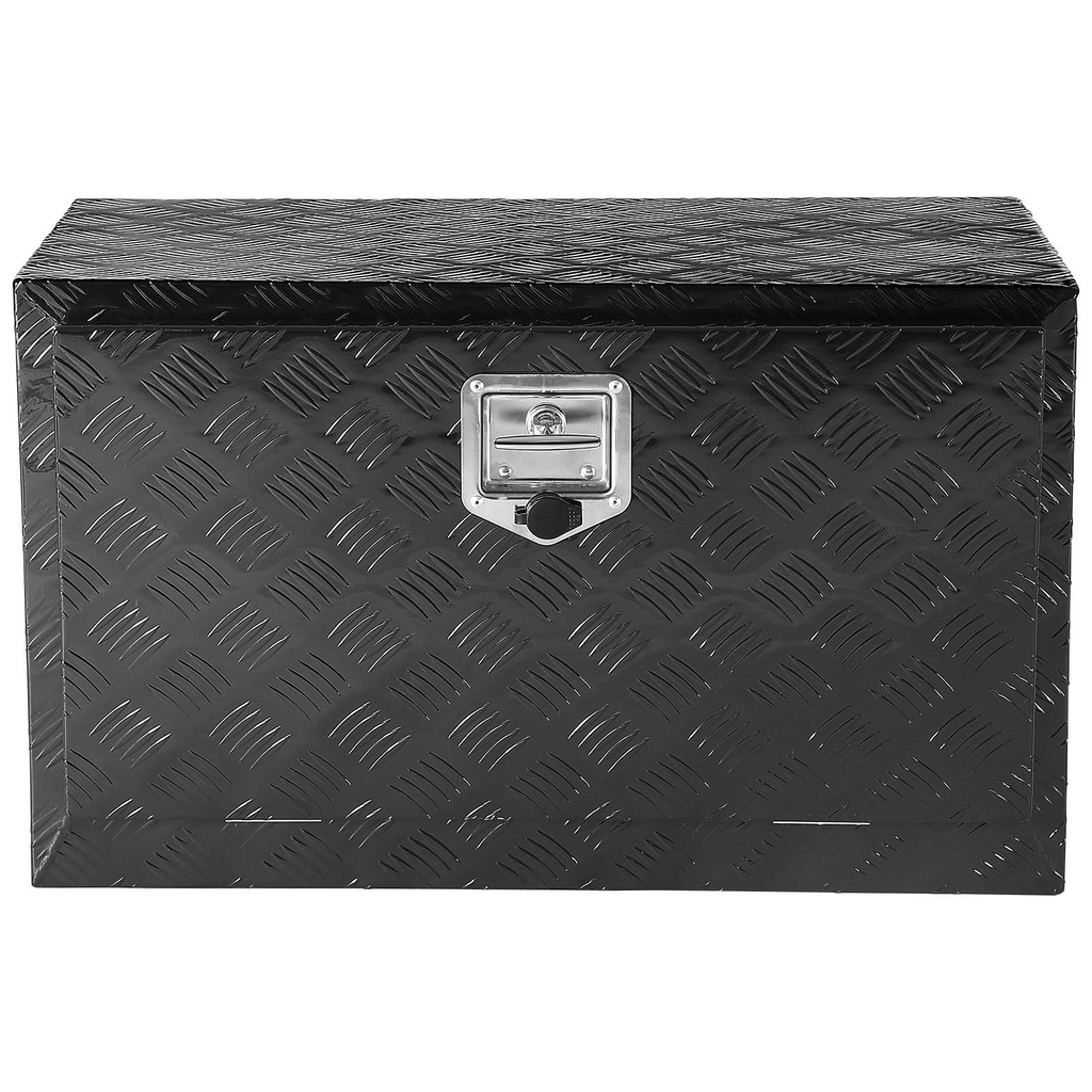 Caja de herramientas para debajo de la carrocería, 40,5 cm | VEVOR