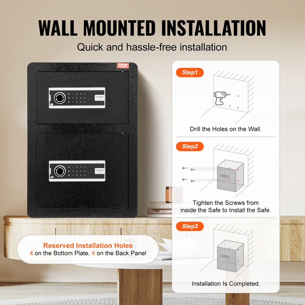 79516607