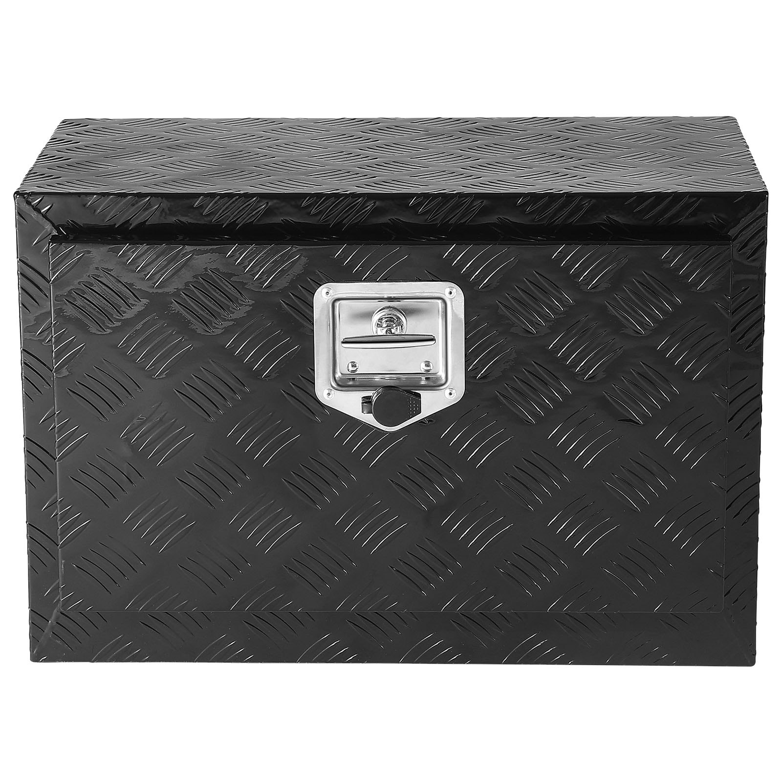 Caja de herramientas para debajo de la carrocería, 46 cm | VEVOR