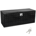 Caja de herramientas para debajo de la carrocería CDKCGJX260 | VEVOR