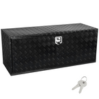 Caja de herramientas para debajo de la carrocería CDKCGJX260 | VEVOR