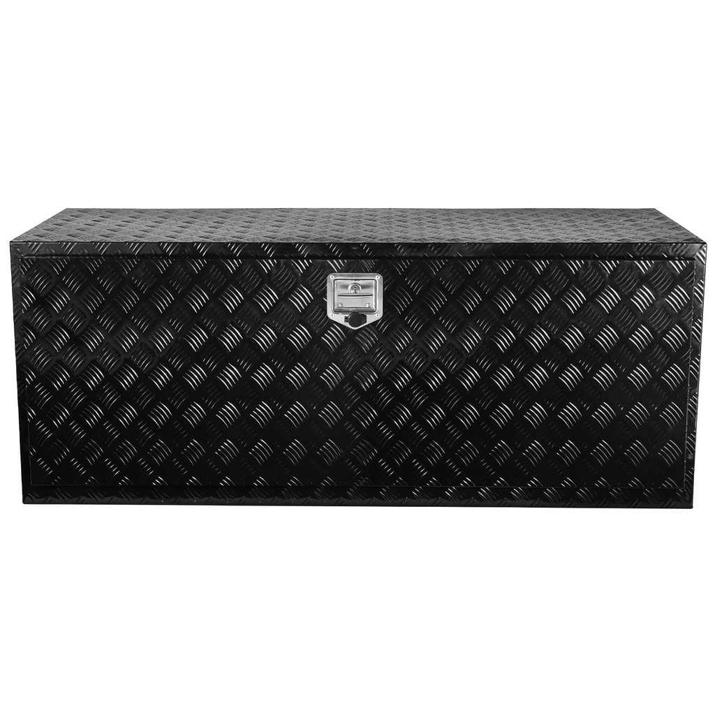 Caja de herramientas para debajo de la carrocería CDKCGJX260 | VEVOR