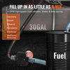 80298720