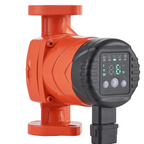 Bomba de recirculación de agua caliente 007E-2F2