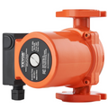 Bomba de recirculación de agua caliente 009-BF5-J