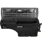 Caja de herramientas y almacenamiento para la caja | VEVOR