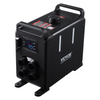 8KW Diesel HCalefactor diésel de 8 kW