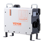 Calefactor diésel de 2 kW