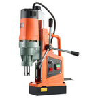 Taladro magnético, motor de 1550 W | VEVOR