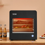 Electric Steak Grill | VEVOR