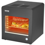 Electric Steak Grill | VEVOR