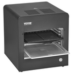Electric Steak Grill | VEVOR