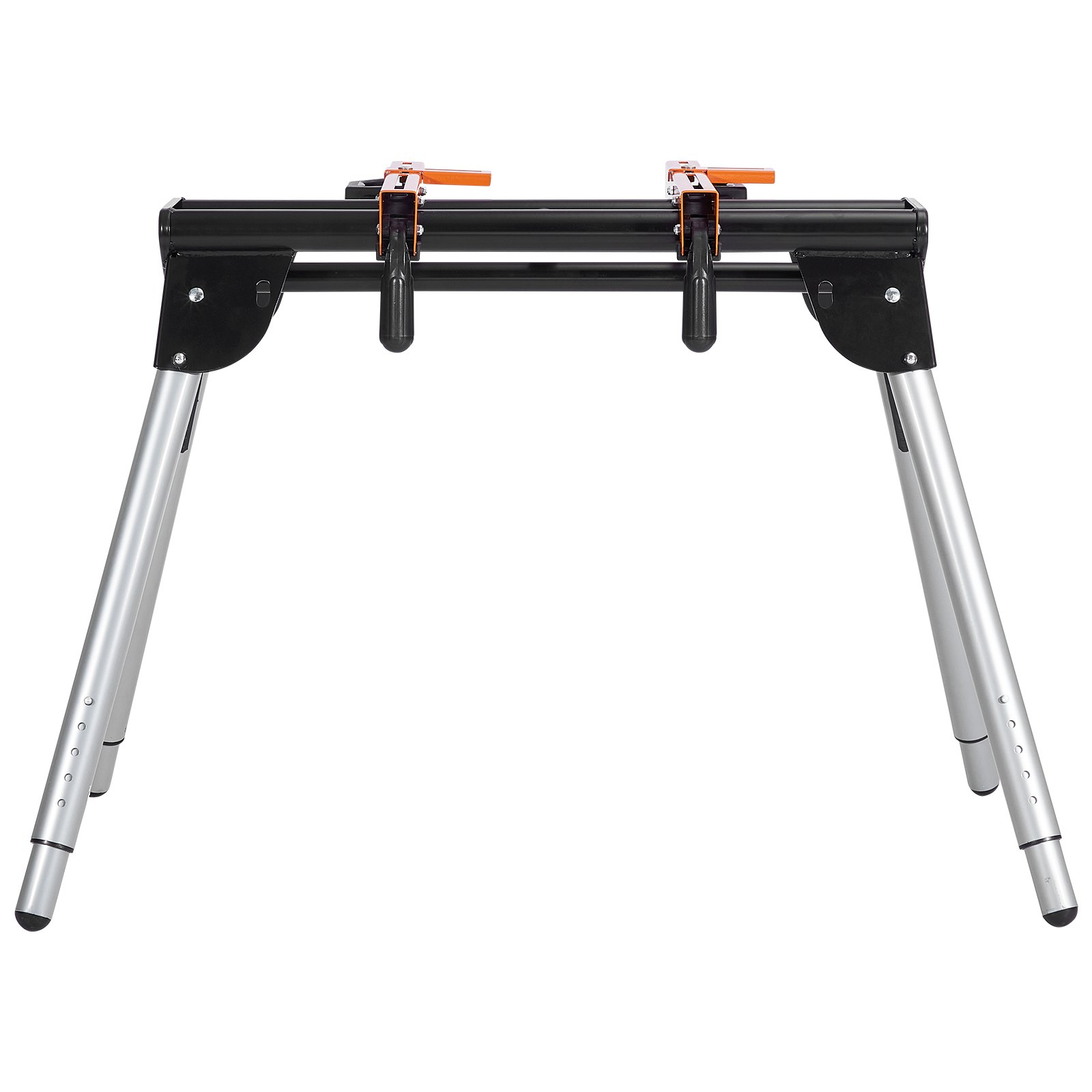 Soporte para sierra ingletadora | VEVOR