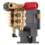 Bomba para hidrolavadora, 3300 PSI | VEVOR