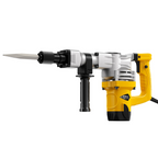 Martillo neumático de demolición, 1400 W, 2900 BPM | VEVOR