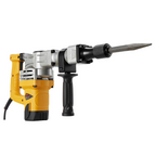 Martillo neumático de demolición, 1400 W, 2900 BPM | VEVOR